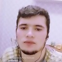 ���������� ���������, ���� ������� ����, 27 ���, ������������ ��� ������, ����� � ���������, c�������� ���������, ���������