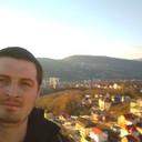  ,   , 34 ,   