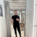  ,   , 30 ,   ,   