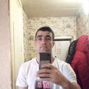  -,   , 30 ,     