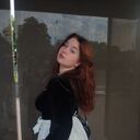 ���������� �����, ���� ������� Oksana, 19 ���, ������������ ��� ������, ����� � ���������