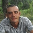 ���������� ���, ���� ������� ������, 43 ����, ������������ ��� ������, ����� � ���������, c�������� ���������