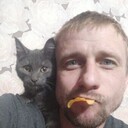 ���������� ����������, ���� ������� ����, 36 ���, ������������ ��� ������, ����� � ���������, c�������� ���������, ���������