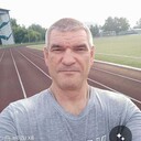  ,   , 58 ,   ,   