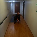 ���������� �������������, ���� ������� �������, 36 ���, ������������ ��� ������, ����� � ���������, c�������� ���������