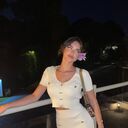  ,   , 28 ,     , c , 