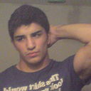  ,   HULIgan, 37 ,     , c 