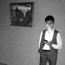  ,   , 23 ,   ,   , c 