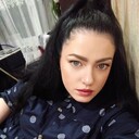  ,   , 40 ,   ,   , c , 