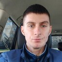 ���������� �����, ���� ������� ������, 26 ���, ������������ ��� ������, ����� � ���������