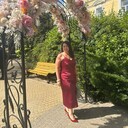 ,   , 53 ,   ,   , c , 