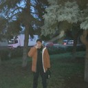 ���������� ����, ���� ������� ��������, 53 ����, ������������ ��� ������, ����� � ���������, c�������� ���������