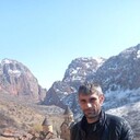 ���������� ������, ���� ������� �����, 37 ���, ������������ ��� ������, ����� � ���������