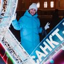 ���������� �����-���������, ���� ������� ������, 54 ����, ������������ ��� ����� � ���������, c�������� ���������