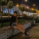 ,   , 20 ,   ,   , c , 