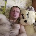 ���������� �������, ���� ������� �������, 38 ���, ������������ ��� ������, c�������� ���������, ���������