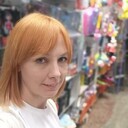 ���������� �����, ���� ������� ���������, 36 ���, ������������ ��� ������, c�������� ���������, ���������