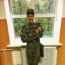  ,   , 25 ,   