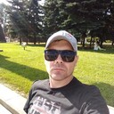  ,   , 40 ,   ,   , c , 