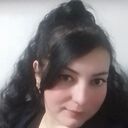 ���������� �������, ���� ������� ����, 37 ���, ������������ ��� ������, ����� � ���������, c�������� ���������, ���������