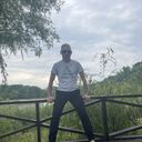  ,   , 35 ,   ,   , c , 