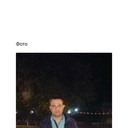 ���������� �������, ���� ������� ��������, 40 ���, ������������ ��� ����� � ���������, c�������� ���������