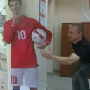 ���������� �������, ���� ������� Mihail, 41 ���, ������������ ��� ������, ����� � ���������, c�������� ���������