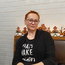 ���������� ������, ���� ������� �������, 45 ���, ������������ ��� ������, ����� � ���������, c�������� ���������