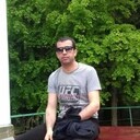  -,   , 38 ,   ,   