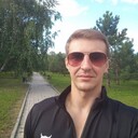  ,   , 37 ,     , c 