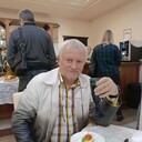  ,   , 54 ,   ,   , 