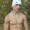  ,   , 31 ,   ,   , c , 