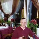 ���������� ��������, ���� ������� �������, 39 ���, ������������ ��� ������, ����� � ���������, c�������� ���������