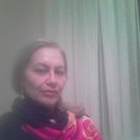  ,   , 60 ,   ,   , c 