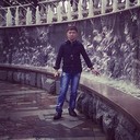 ���������� ������, ���� ������� �����, 32 ����, ������������ 