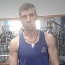  -,   , 40 ,   ,   , c 