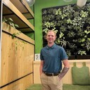 ���������� ���������, ���� ������� �������, 29 ���, ������������ ��� ������, ����� � ���������, ���������