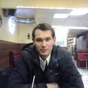 ���������� �����-���������, ���� ������� ������, 34 ����, ������������ ��� ������, ����� � ���������