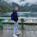 ���������� ������, ���� ������� ��������, 31 ���, ������������ ��� ������, ����� � ���������, c�������� ���������