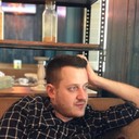 ���������� ��������, ���� ������� �����, 37 ���, ������������ ��� ������, ����� � ���������, c�������� ���������