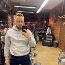 ���������� �����-���������, ���� ������� ����, 31 ���, ������������ ��� ������, ����� � ���������