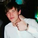 ���������� ������-��-����, ���� ������� ����, 33 ����, ������������ ��� c�������� ���������