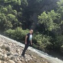 ���������� ���������, ���� ������� ������, 36 ���, ������������ ��� ������, ����� � ���������, c�������� ���������, ���������