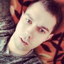  ,   , 28 ,   ,   , c , 