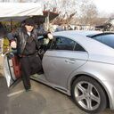 ���������� �������, ���� ������� Levan, 47 ���, ������������ ��� c�������� ���������