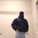 ���������� ������������, ���� ������� �����, 26 ���, ������������ ��� ������, ����� � ���������, c�������� ���������, ���������