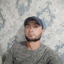 ���������� ��������, ���� ������� ������, 37 ���, ������������ ��� ������, ����� � ���������, c�������� ���������, ���������