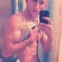 ���������� ������-��-����, ���� ������� ���������, 32 ����, ������������ ��� ������, ����� � ���������, c�������� ���������