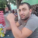  ,   , 44 ,   ,   , c , 