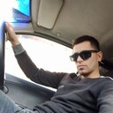 ���������� �������, ���� ������� UzBooM, 36 ���, ������������ ��� ������, ����� � ���������